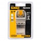 DeWALT pjūklelis plytelių siūlėms Multitool